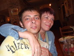 DSCF3826