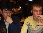 DSCF3972
