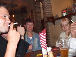 DSCF3786