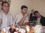 DSCF3772