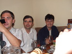 DSCF3785