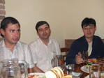 DSCF3795