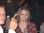DSCF3978