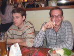DSCF3771.jpg