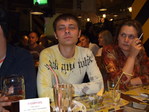 DSCF4011