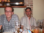 DSCF3784