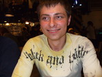DSCF3999