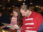 DSCF3975