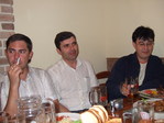 DSCF3791