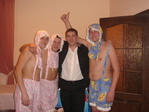 DSC01681