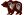 t9g0rewu