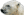 4ljikrr0