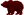 t9g0rewu