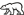 xwtbeuvy