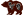 t9g0rewu