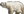 l2av45c4