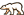 xwtbeuvy