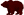 t9g0rewu
