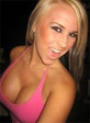 thumb-tl-20081209-2.jpg