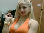 Elina