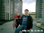 и снова они : ПИНКИ И БРЕЙН !!
