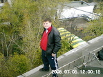 мой друг SAWA в реале в БК "карик"