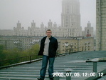 это дружище PR1MAK в БК "fox primak@