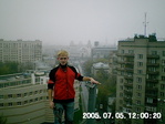 и это я на работе , карлсон =))