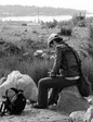 IMG_8912