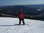 100_4196_resize