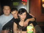 Изображение 067