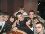 трезвые ещё