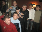 хаот