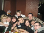 наш компани