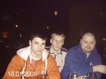 И с ними был.... НО Я НЕ ПИЛ...=)