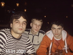 Я, Он и уже Оно...=)