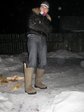 дача style