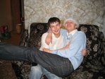 снегуро)-