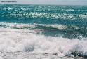 images[55]