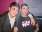 Я слева)))