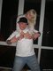 1dcaa70a429274bf3d
