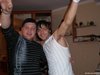 de75dc11517df1bc38