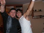 de75dc11517df1bc38
