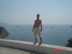 DSC03433