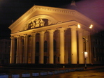 SL380293.JPG