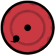 Sharingan1