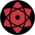 Sharingan10