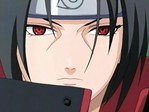 naruto_itachi0025.jpg