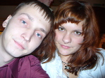 Zmey Vbg и я!!!!!!