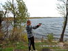SAM_0541